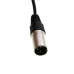 Cargadores DF-ZPC250MU