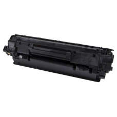 Sustitución compatible para HP 78A (CE278A),CRG-128,CRG-326,CRG-328,CRG-726 (3483B002)...