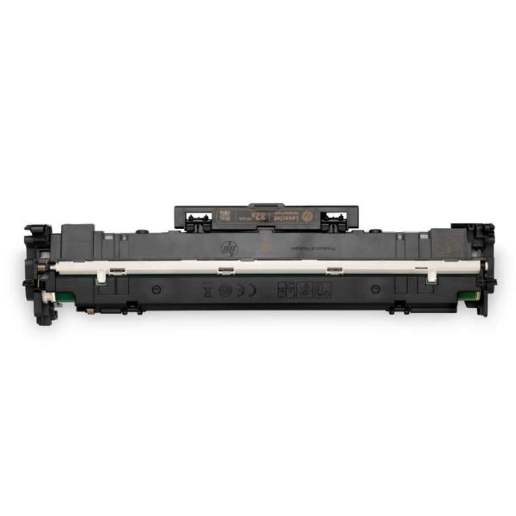 Sustitución compatible para HE-CF232A/CA-CRG051-CWD