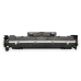 Sustitución compatible para HE-CF232A/CA-CRG051-CWD