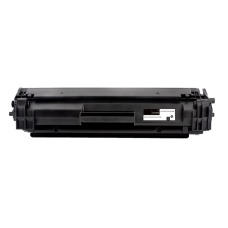 Sustitución compatible para HP 44A (CF244A)