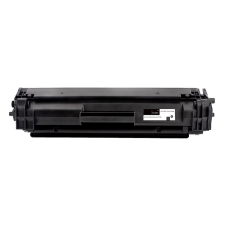 Sustitución compatible para HP 44X (CF244X)