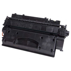 Sustitución compatible para HP 05X (CE505X),80X (CF280X),CRG-119,CRG-319,CRG-719H (3480B002)