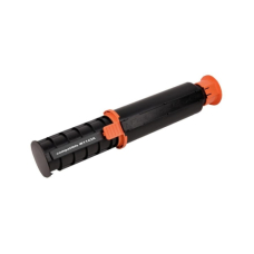 Sustitución compatible para HP 143A (W1143A)
