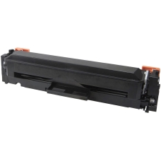 Sustitución compatible para HP 415X (W2030X)