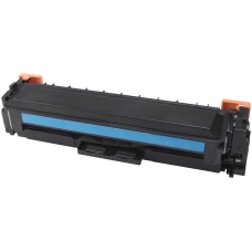 Sustitución compatible para HP 415X (W2031X)