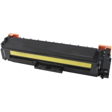 Sustitución compatible para HP 415X (W2032X)