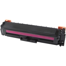 Sustitución compatible para HP 415X (W2033X)