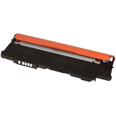 Sustitución compatible para HP 117A (W2071A)