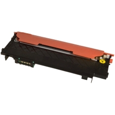 Sustitución compatible para HP 117A (W2072A)