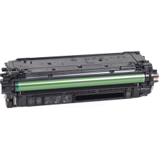 Sustitución compatible para HP 212X (W2120X)