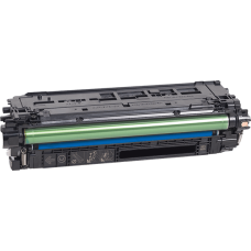 Sustitución compatible para HP 212X (W2121X)