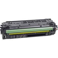 Sustitución compatible para HP 212X (W2122X)