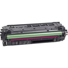 Sustitución compatible para HP 212X (W2123X)