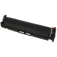 Sustitución compatible para HP 207X (W2210X)