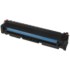 Sustitución compatible para HP 207X (W2211X)