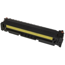 Sustitución compatible para HP 207X (W2212X)