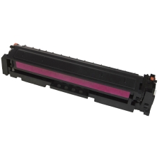 Sustitución compatible para HP 207X (W2213X)