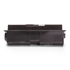 Sustitución compatible para Kyocera TK1140 (1T02ML0NL0)