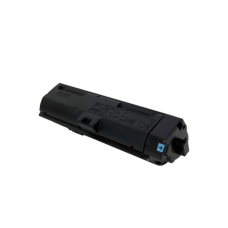 Sustitución compatible para Kyocera TK1150 (1T02RV0NL0)