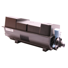 Sustitución compatible para Kyocera TK1170 (1T02S50NL0)