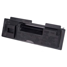 Sustitución compatible para Kyocera TK120 (1T02G60DE0)