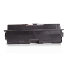 Sustitución compatible para Kyocera TK170 (1T02LZ0NL0)