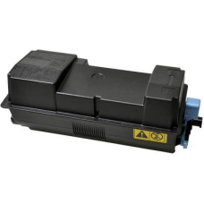 Sustitución compatible para Kyocera TK3110 (1T02MT0NL0)