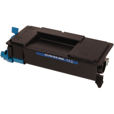 Sustitución compatible para Kyocera TK3160 (1T02T90NL0)