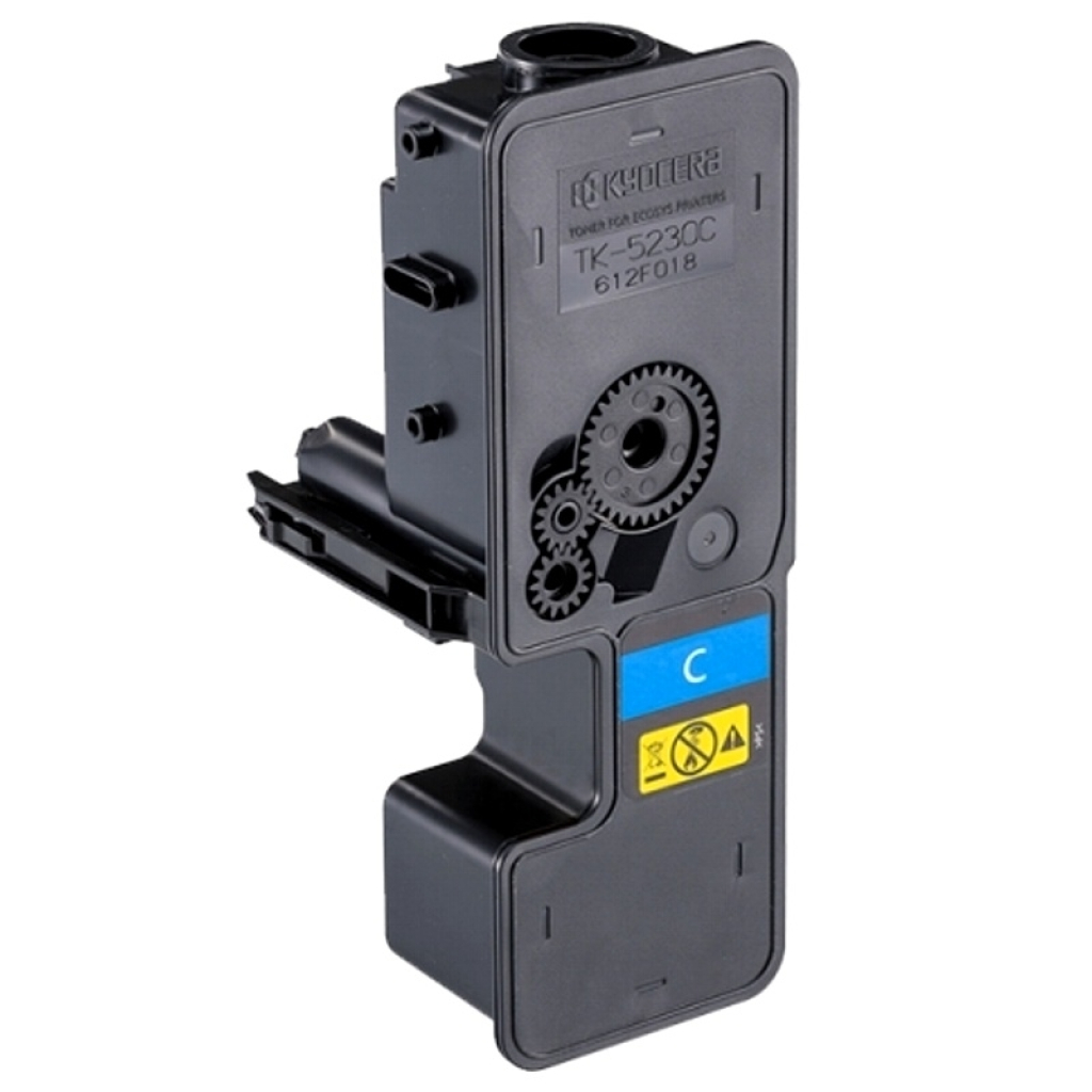 Sustitución compatible para KY-TK5230/5232/5234C-C