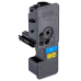 Sustitución compatible para KY-TK5230/5232/5234C-C