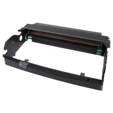 Sustitución compatible para Lexmark E260X22G