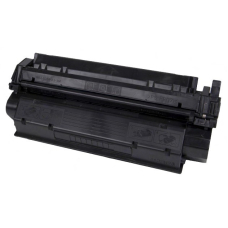 Sustitución compatible para HP 13A (Q2613A),15A (C7115A),24A (Q2624A),EP25 (5773A004)