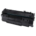 Sustitución compatible para HE-Q5949A/7553A/CRG-315/515/715(3K)-CWD