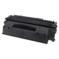 Sustitución compatible para HP 49X (Q5949X),53X (Q7553X),CRG-315H,CRG-515H,CRG-715H (1976B002AA)