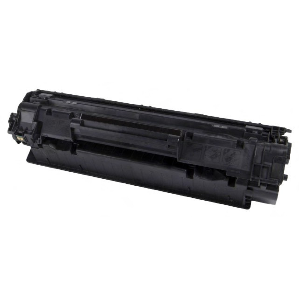 Sustitución compatible para HE-CB435X/436X/285X/CA-CRG-312/313/712/713/325/725-CWD