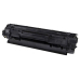 Sustitución compatible para HE-CB435X/436X/285X/CA-CRG-312/313/712/713/325/725-CWD