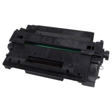 Sustitución compatible para HP 55A (CE255A),CRG-324,CRG-724 (3481B002)
