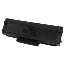 Sustitución compatible para Samsung MLT-D1042S (SU737A)