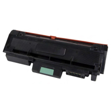 Sustitución compatible para Samsung MLT-D116L (SU828A)