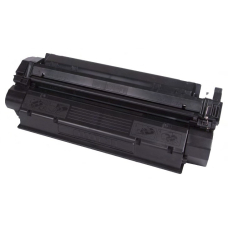 Sustitución compatible para Canon EP25 (5773A004),EP26,EP27 (8489A002)