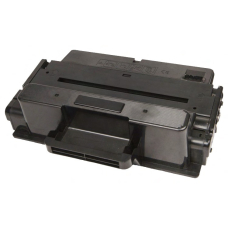 Sustitución compatible para Samsung MLT-D205L (SU963A)
