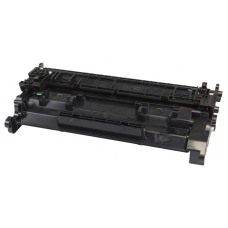 Sustitución compatible para HP 26A (CF226A),CRG-052 (2199C002)