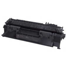 Sustitución compatible para HP 05A (CE505A),80A (CF280A),CRG-119,CRG-319,CRG-719 (3479B002)