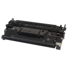 Sustitución compatible para HP 26X (CF226X),CRG-052H (2200C002)