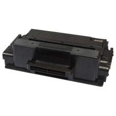 Sustitución compatible para Samsung MLT-D203E (SU885A)