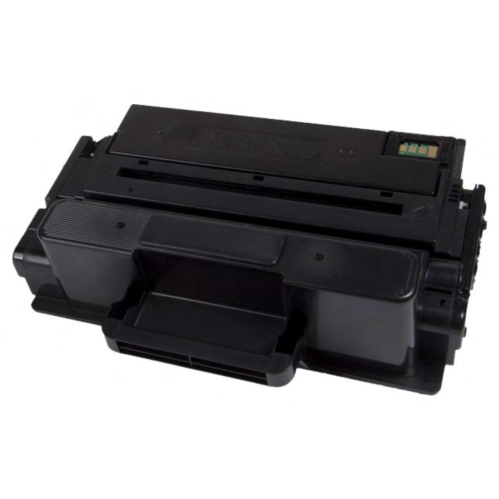 Sustitución compatible para SA-MLT-D203L-CWD