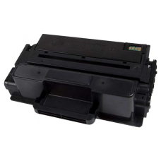 Sustitución compatible para Samsung MLT-D203L (SU897A)