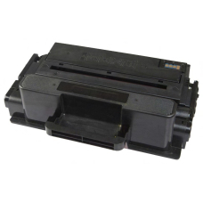 Sustitución compatible para Samsung MLT-D203U (SU916A)