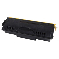 Sustitución compatible para Brother TN-460 (TN460),TN-6600 (TN6600)